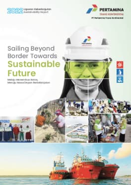 Sustainability Report 2022