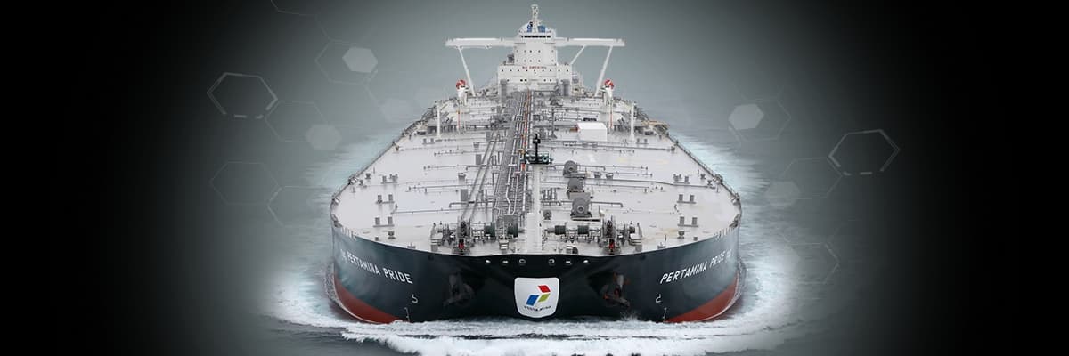 Ship Procurement