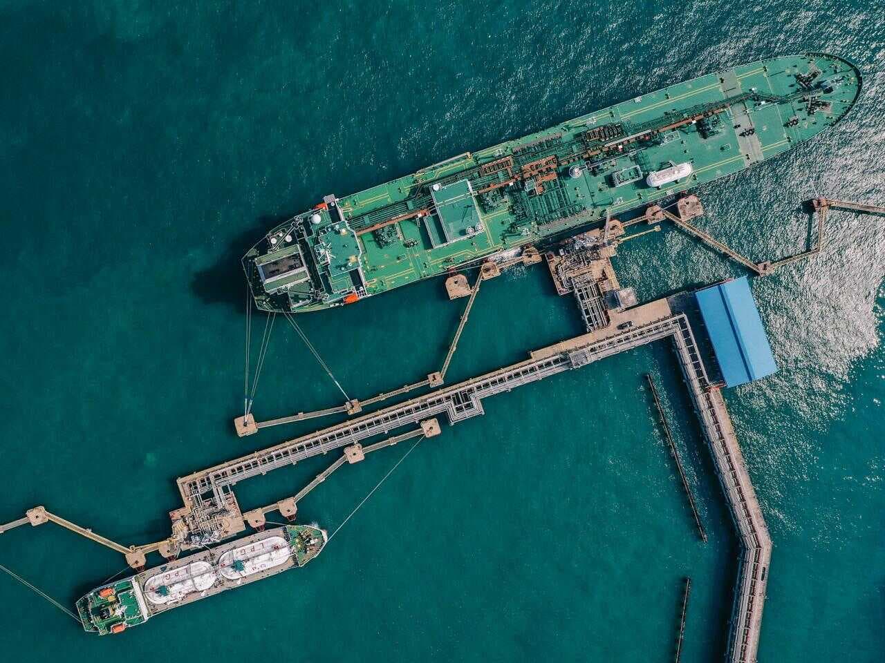 PTK Tingkatkan Keandalan Armada dan Efisiensi Operasional melalui Program Coating Collage 2025