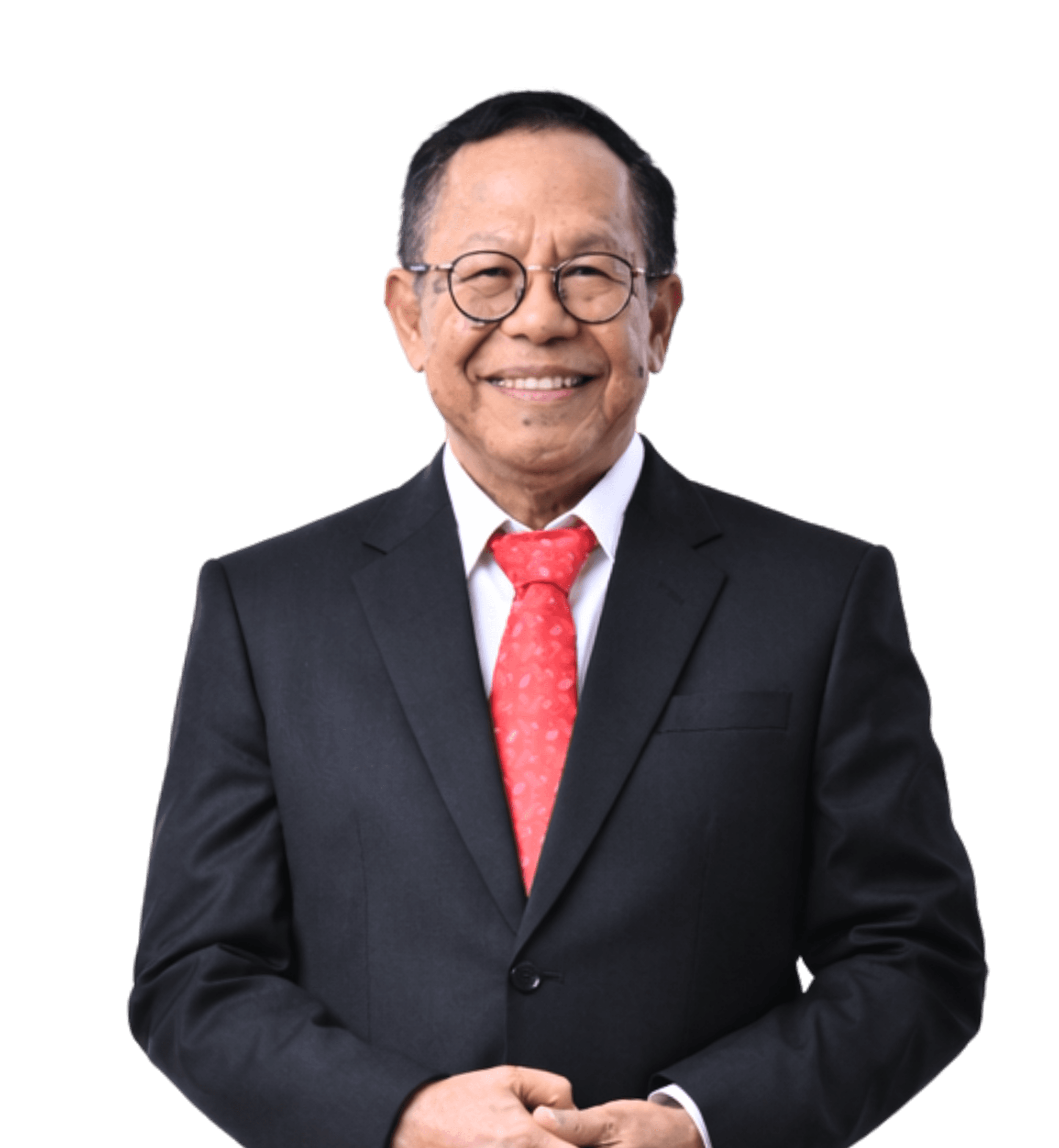 Amir Hamzah