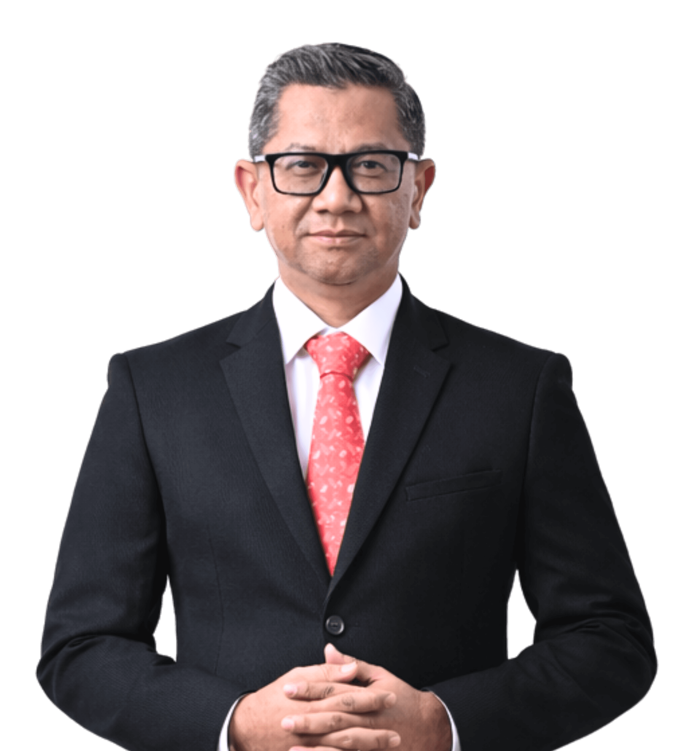 Eko Cahyadi