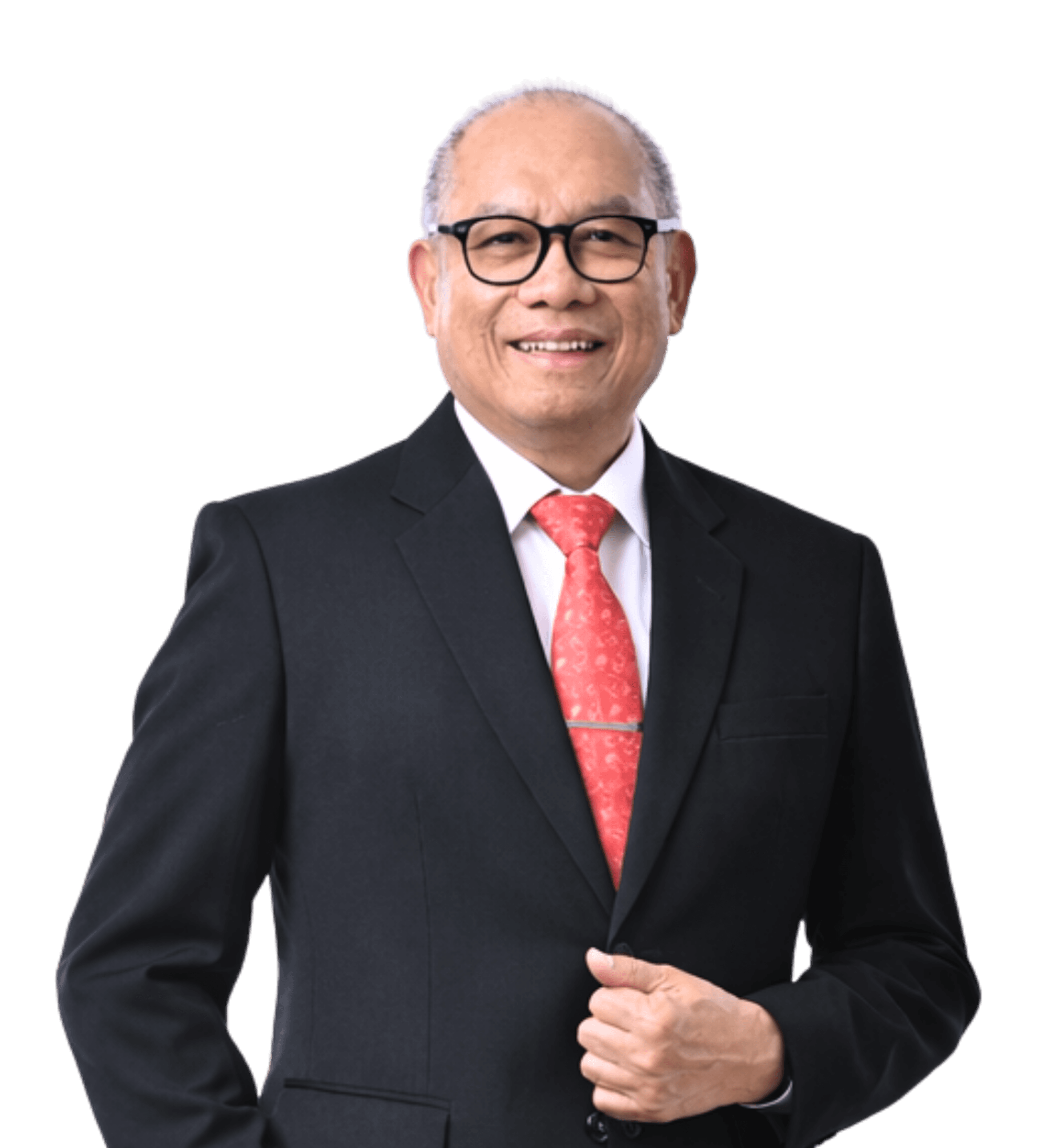 Subagjo Hari Moeljanto
