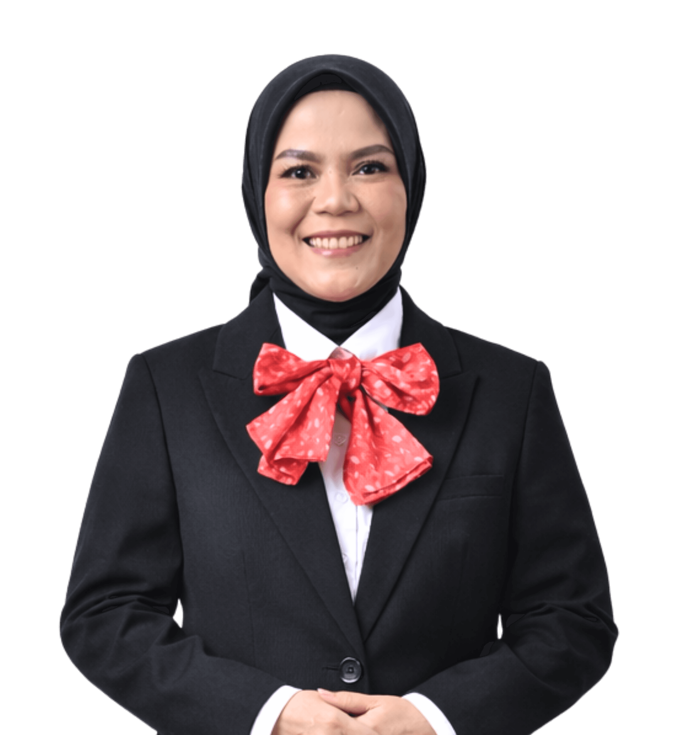 Dewi Susanti