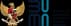 Logo BUMN