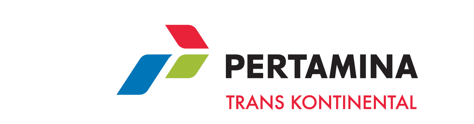 Pertamina Trans Kontinental