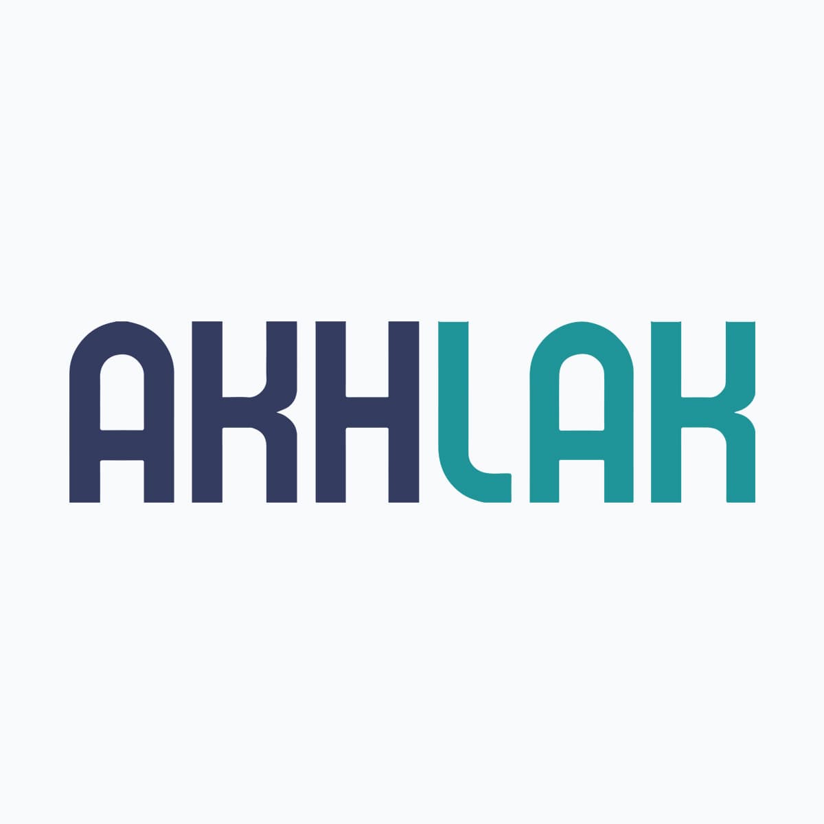 AKHLAK Values