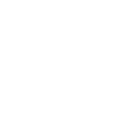 Statistic Icon