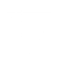 Statistic Icon